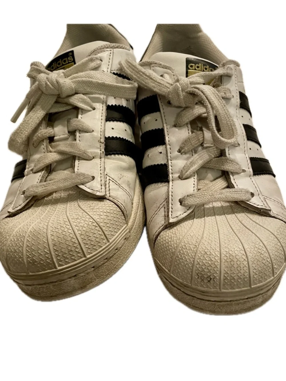 Adidas Originals sneakers women’s size 8